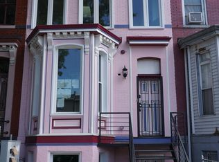 508 Rhode Island Ave NW, Washington, DC 20001