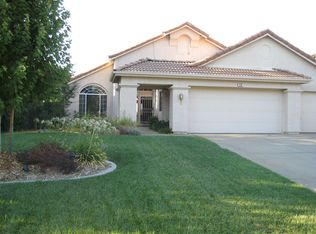 215 Greenbush Ave, Folsom, CA 95630