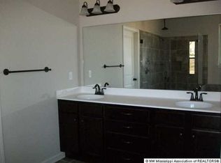 6926 Dakota Cir, Olive Branch, MS 38654