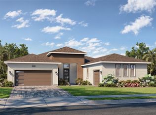 12227 White Blossom Ct, Parrish, FL 34219