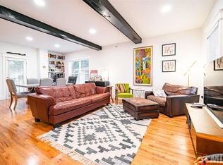 814 S East St, Raleigh, NC 27601