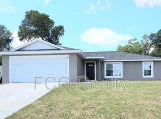 20 Juniper Pass Ter, Ocala, FL 34480