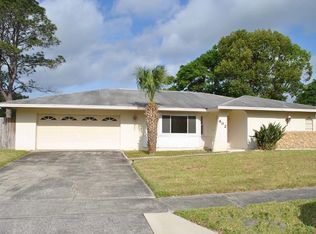 602 Prairie Ln, Altamonte Springs, FL 32714