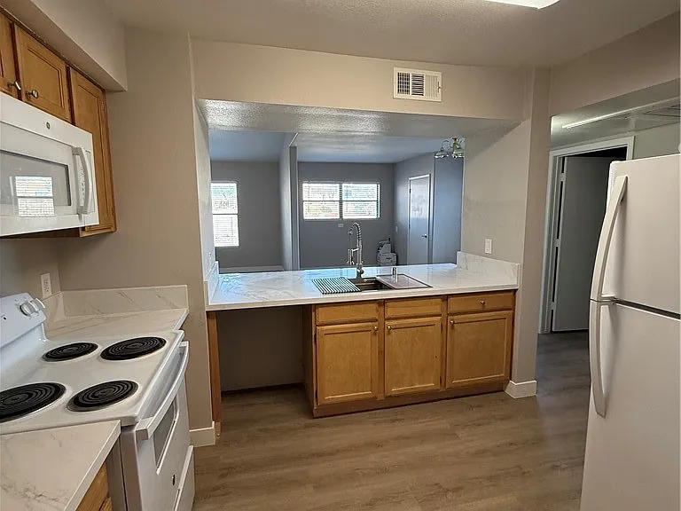45 Maleena Mesa St #1828 — Photo 6