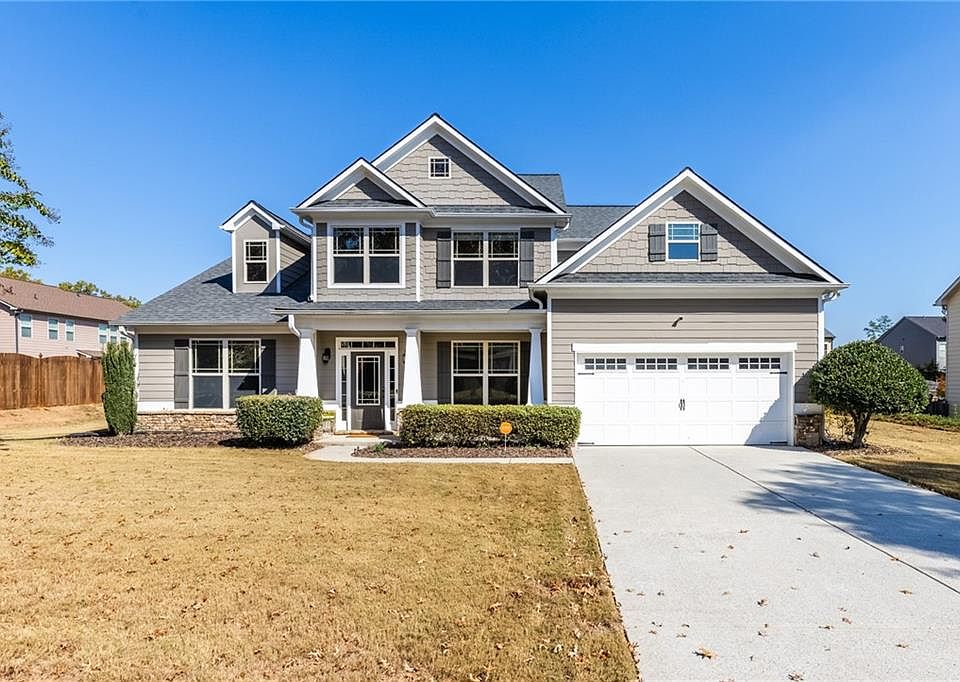 1st image of 583 Pebble Chase Ln