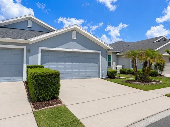 8531 Acorn Ridge Ct, Tampa, FL 33625