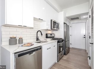 1019 17th Pl NE #101, Washington, DC 20002