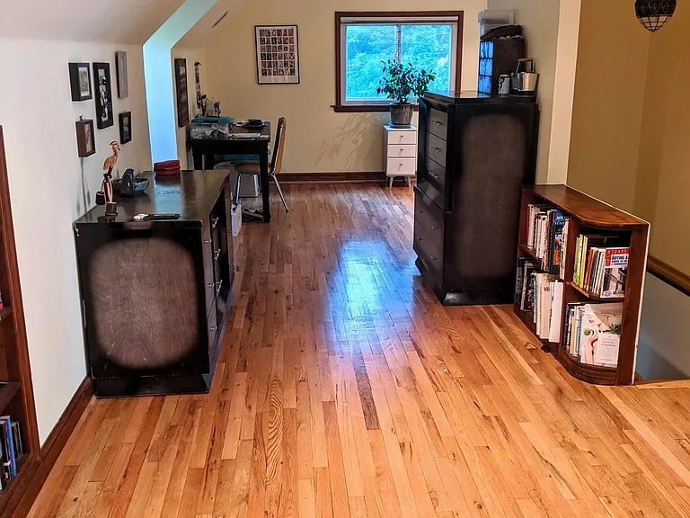 3007 Crest Ave — Photo 13