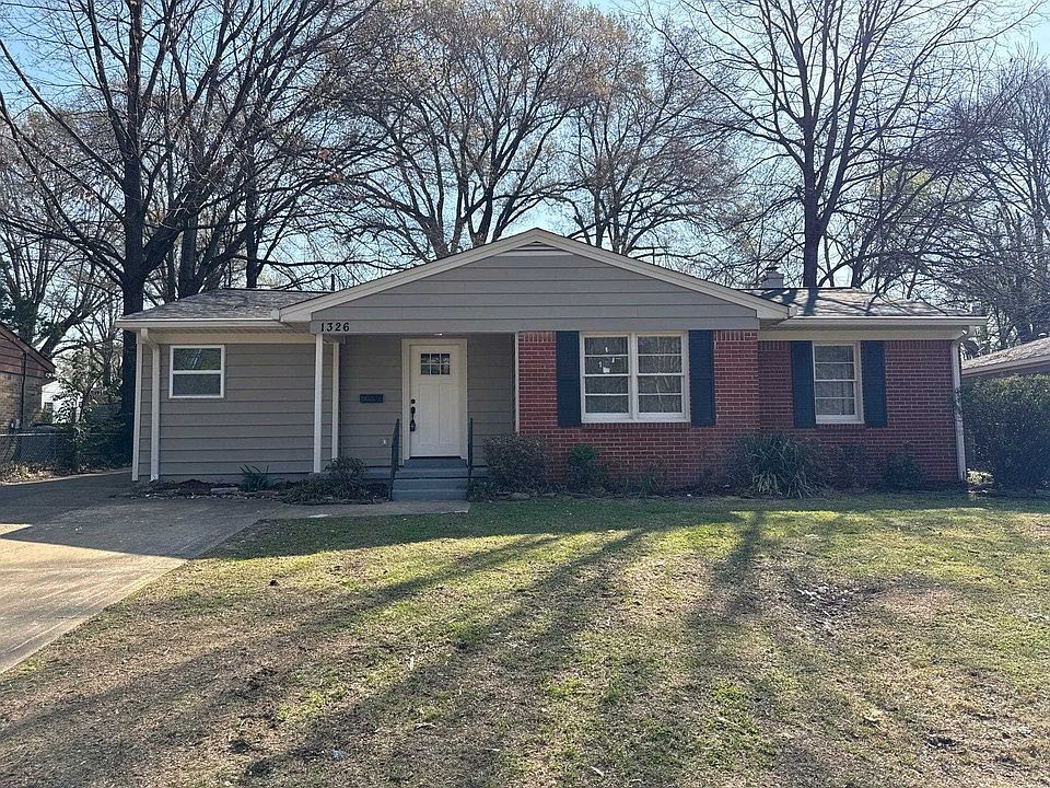 1st image of 1326 Whitewater Rd