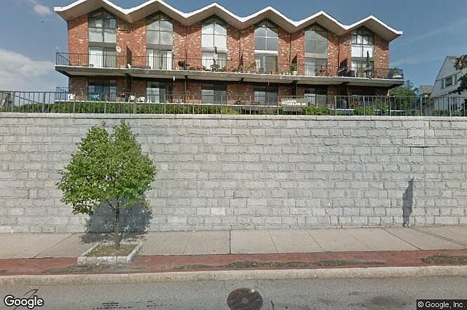 2nd image of 43 S Highland Ave