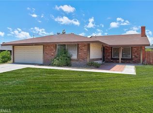 10349 Brookway Pl, Riverside, CA 92505