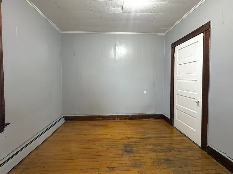 220 Blake St #5 — Photo 8