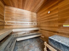 The Atlantic Stone Oak