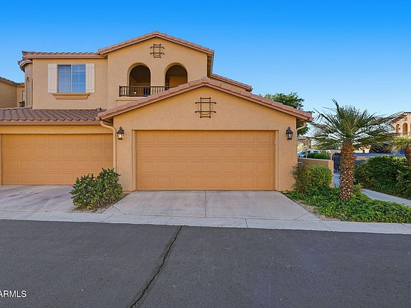 3rd image of 10655 N 9TH Street #232