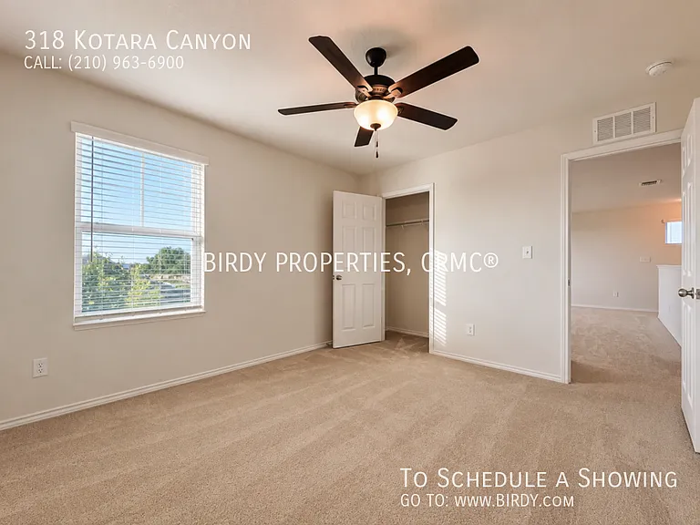 318 Kotara Cyn — Photo 34