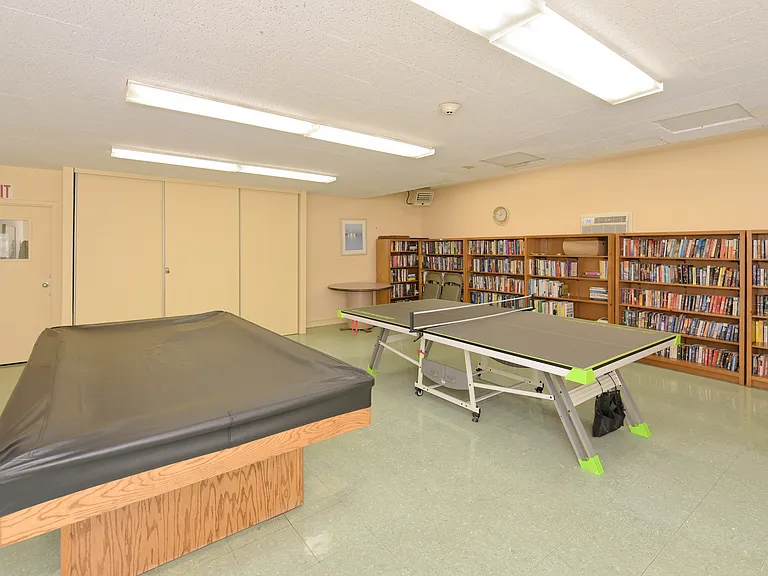 1500 Worcester Rd #605 — Photo 33