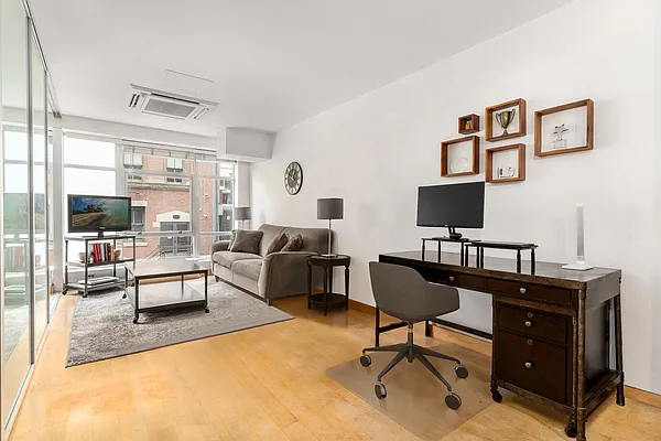 Sold by Douglas Elliman | media 2