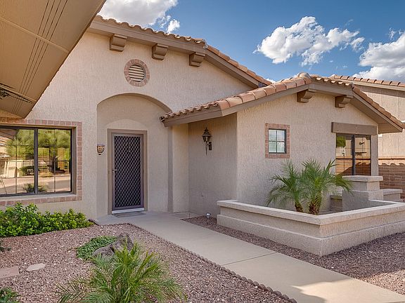 2nd image of 14461 N Chalk Creek Dr