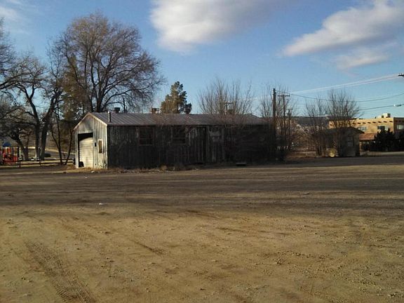 4th image of 761 S Miller Ave