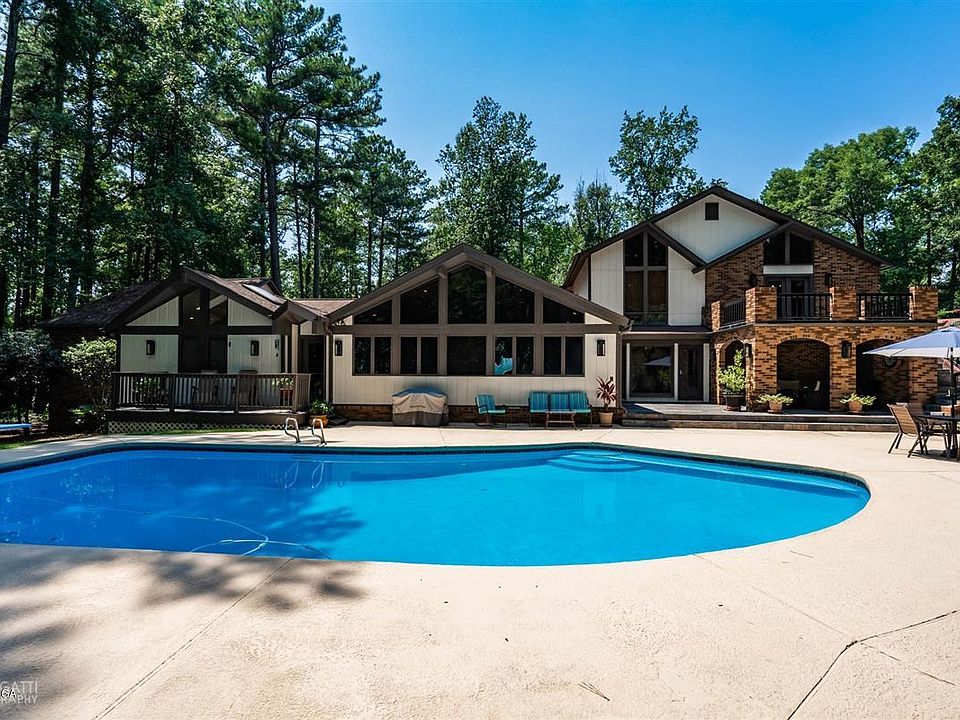 1225 Bass Rd, Macon, GA 31210 Zillow