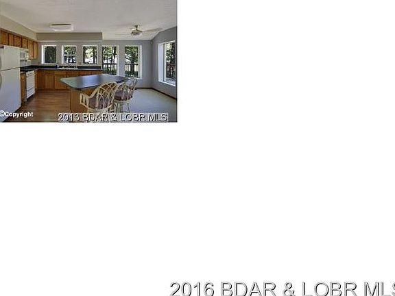 3rd image of 207 Empty Hl