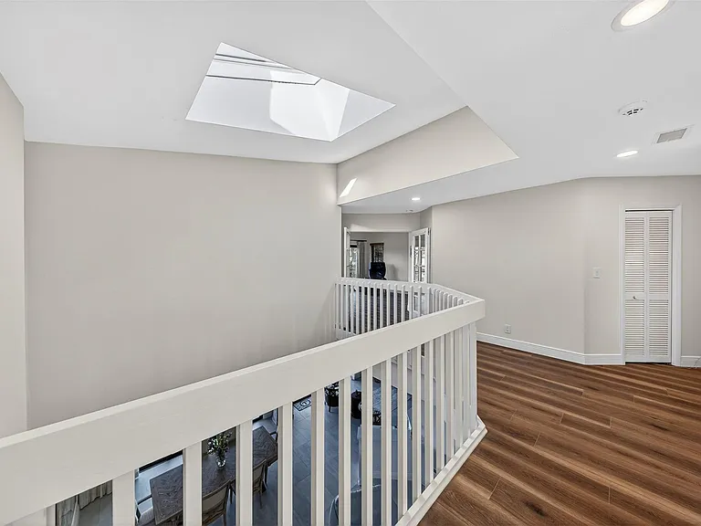 1505 SE 11th St — Photo 74