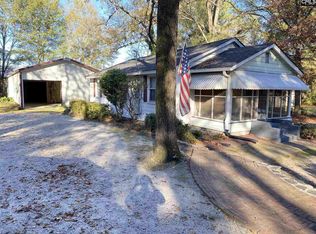1316 Kingston Rd, Columbia, SC 29204