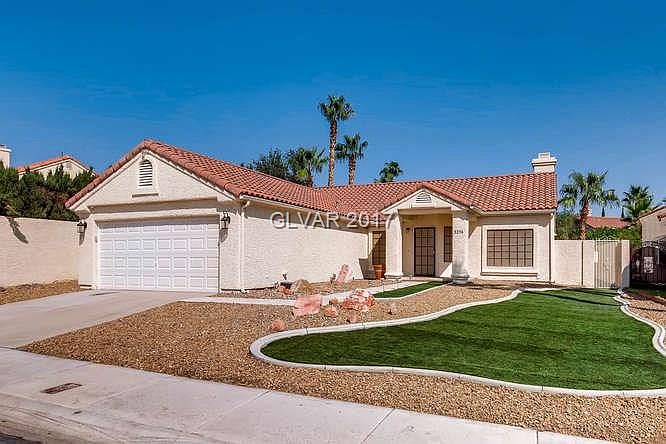 1st image of 3236 Canyon Lake Dr