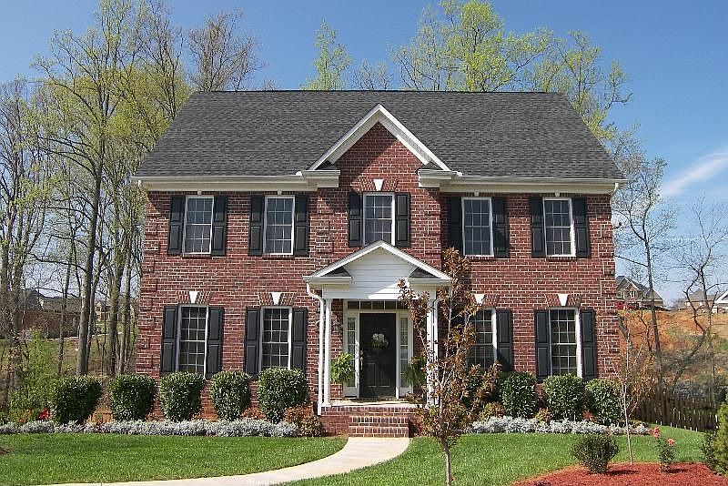 2nd image of 4626 Pebble Lake Dr