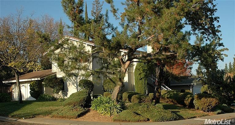 1st image of 5201 Long Canyon Dr