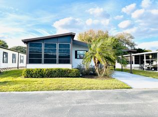 9839 Sucia Cir, Parrish, FL 34219