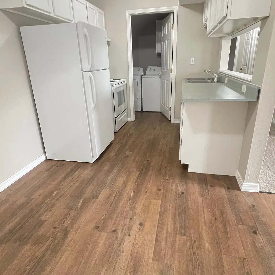220 S Fort St — Photo 3