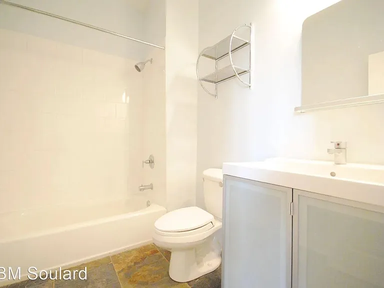 1520 S Grand Blvd — Photo 5