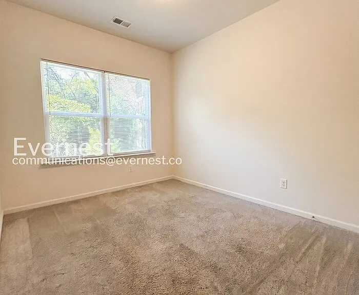811 Key St — Photo 10
