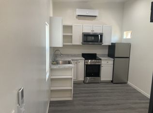 2520 N Park Ave #B, Tucson, AZ 85719