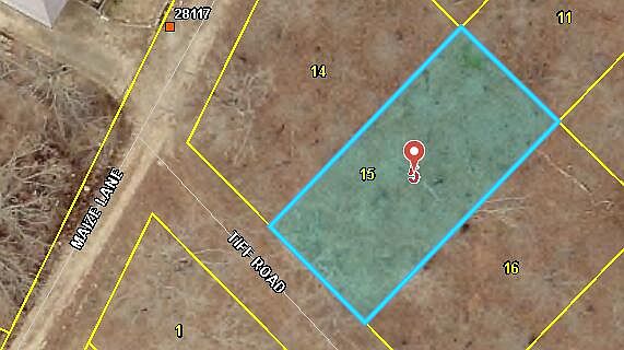 1st image of 000 Tiff