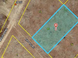 000 Tiff, Warsaw, MO 65355