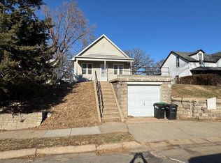 1324 Washington St, Omaha, NE 68107