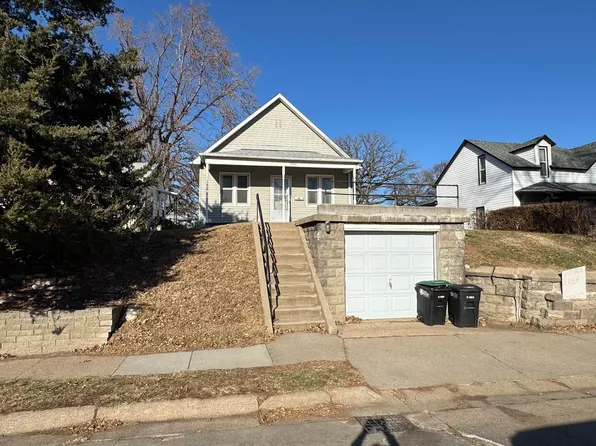 1324 Washington St, Omaha, NE 68107