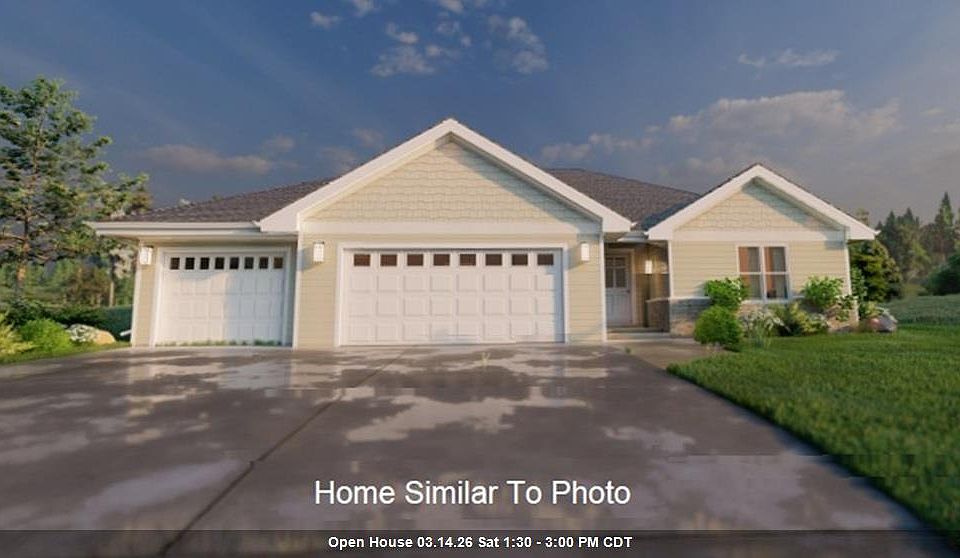 1st image of 1624 Frontier Rd