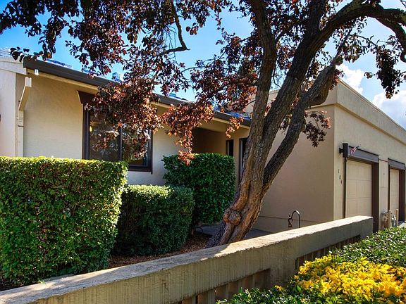 4th image of 104 Vineyard Cir