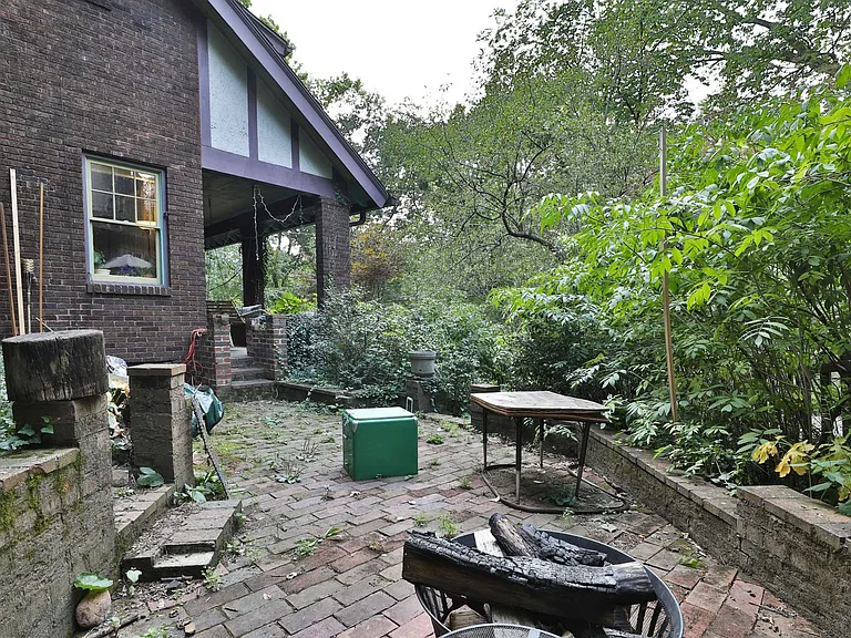 2120 Iuka Ave — Photo 50