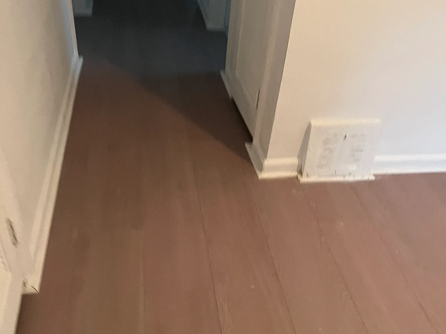 3 bed, 1.5 bath, 1000 sqft, $1,650 — Photo 3