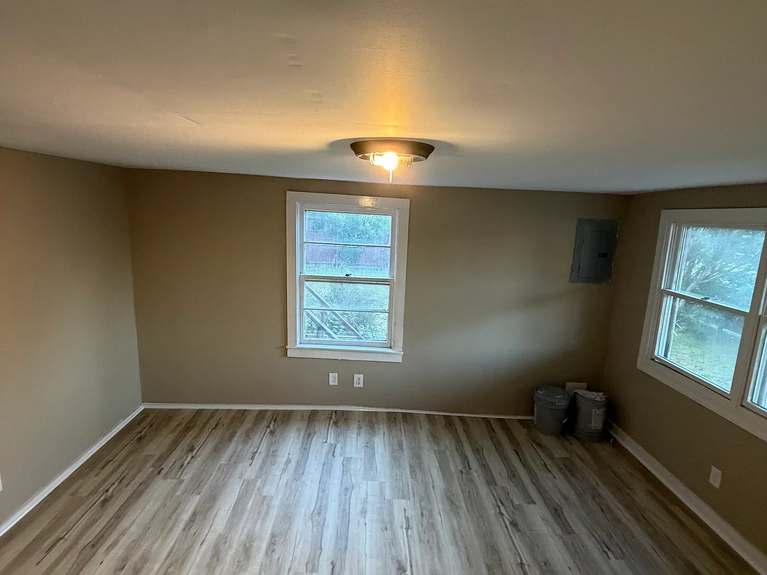 1 bed, 800 sqft, $1,250 — Photo 4