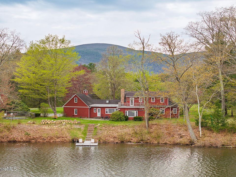 1st image of 6 Bay Ln