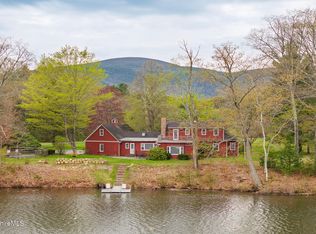 6 Bay Ln, Sheffield, MA 01257