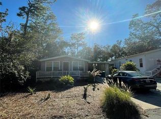 529 W Plantation Blvd, Lake Mary, FL 32746