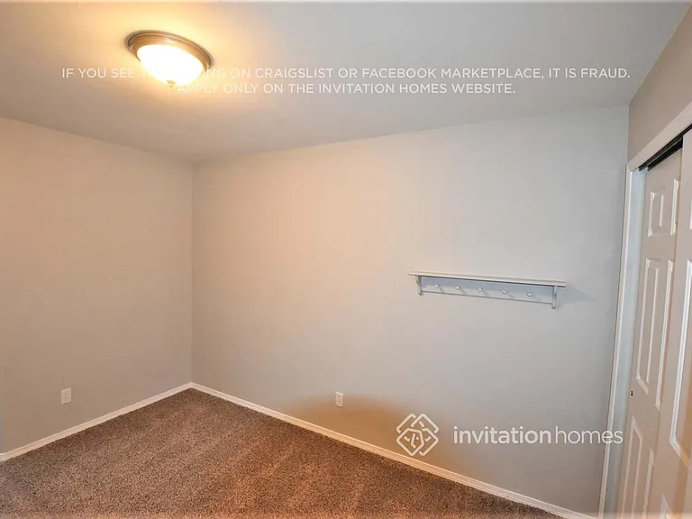 6180 Whirlwind Dr — Photo 13