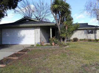 9129 Rundelay Way, Sacramento, CA 95826