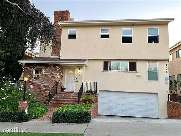 1st image of 908 15th St #0